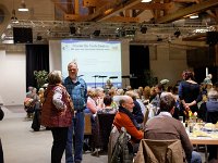 Cojellicos Jangen 16.4.2016 326